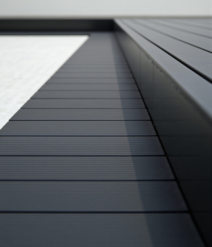 Totality Contracting team on site