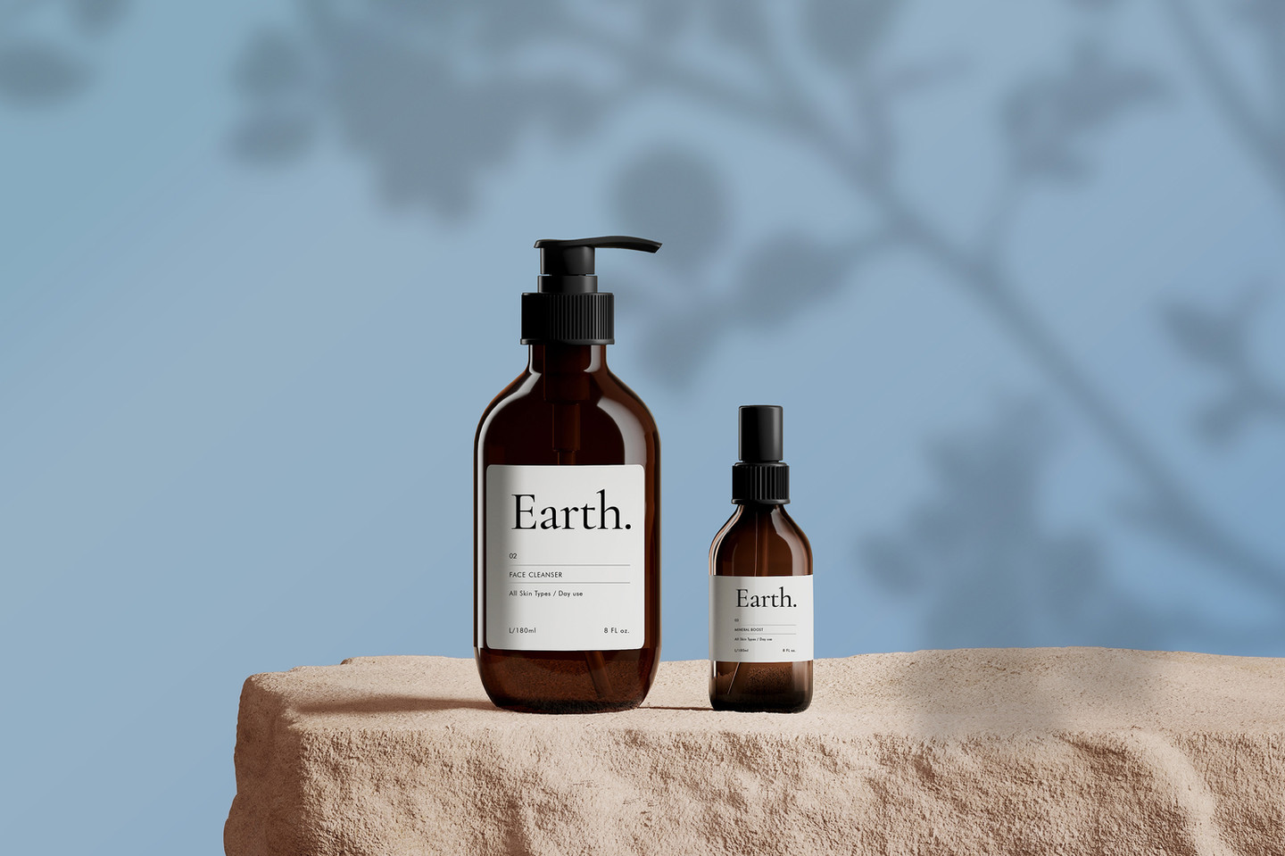 Totality Contracting project