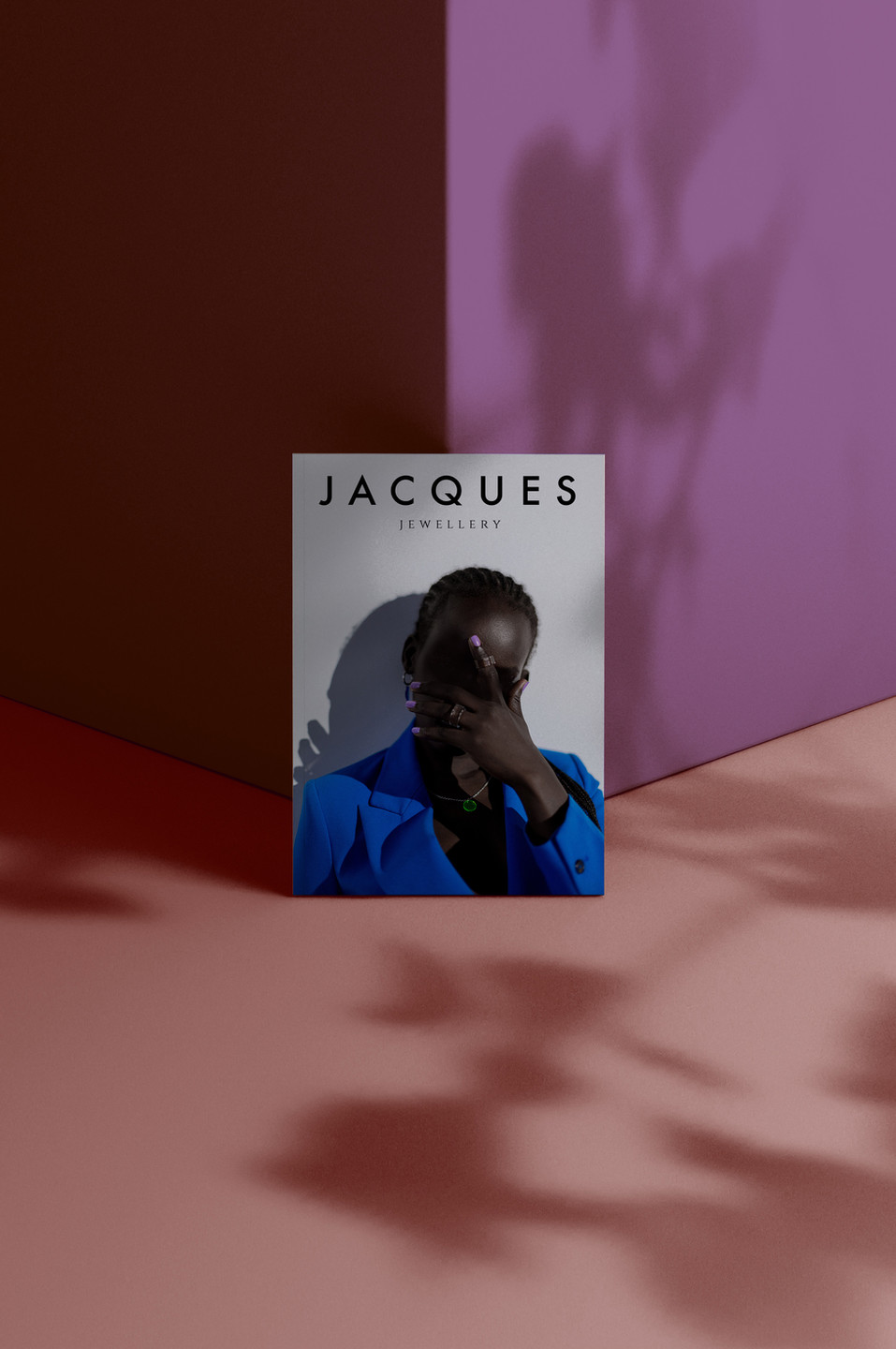 Totality Contracting project