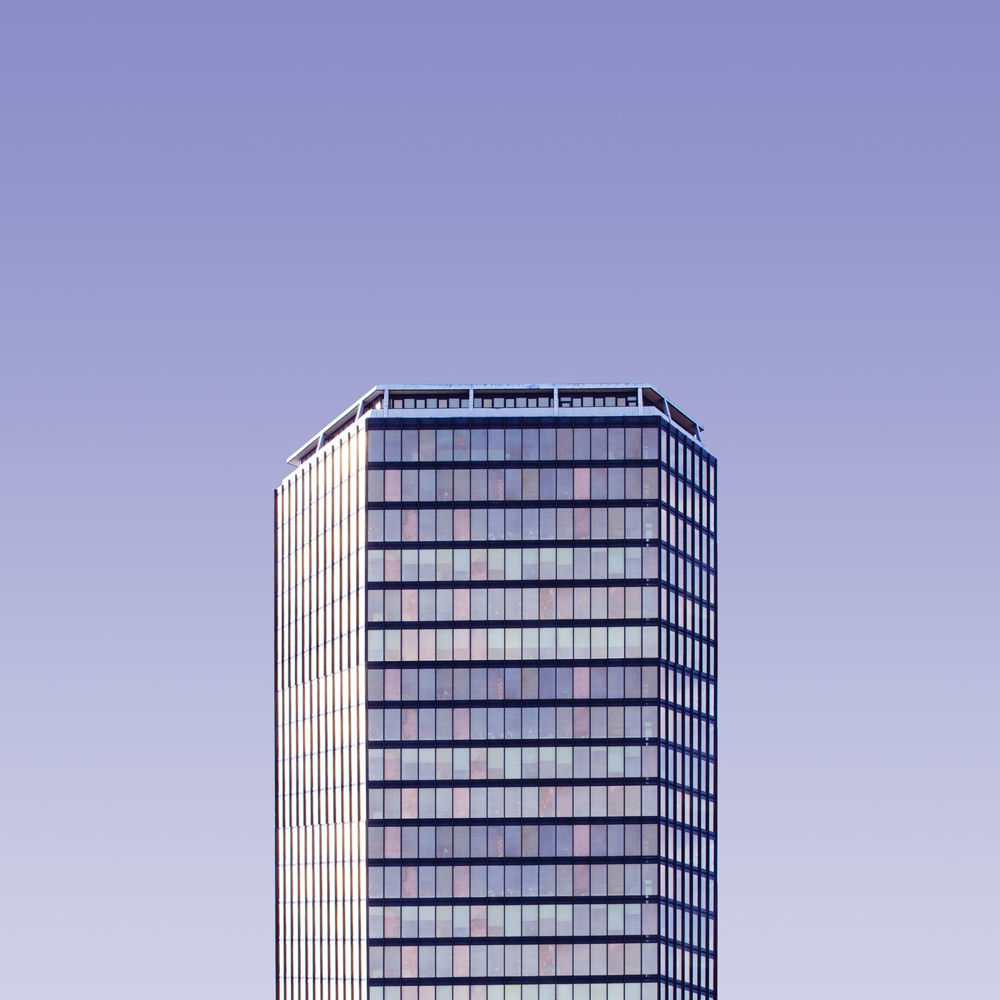 Totality Contracting project