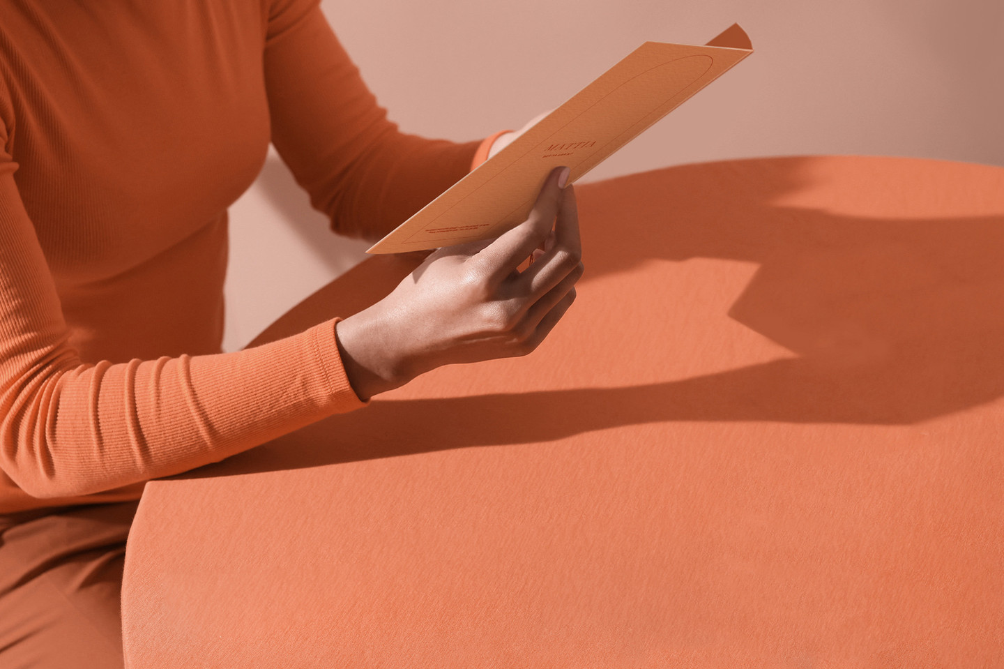 Totality Contracting project